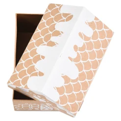 Geschenkbox LebKüchen^Depot Outlet
