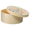 Geschenkbox Meadow^Depot Best Sale