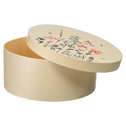 Geschenkbox Meadow^Depot Best Sale