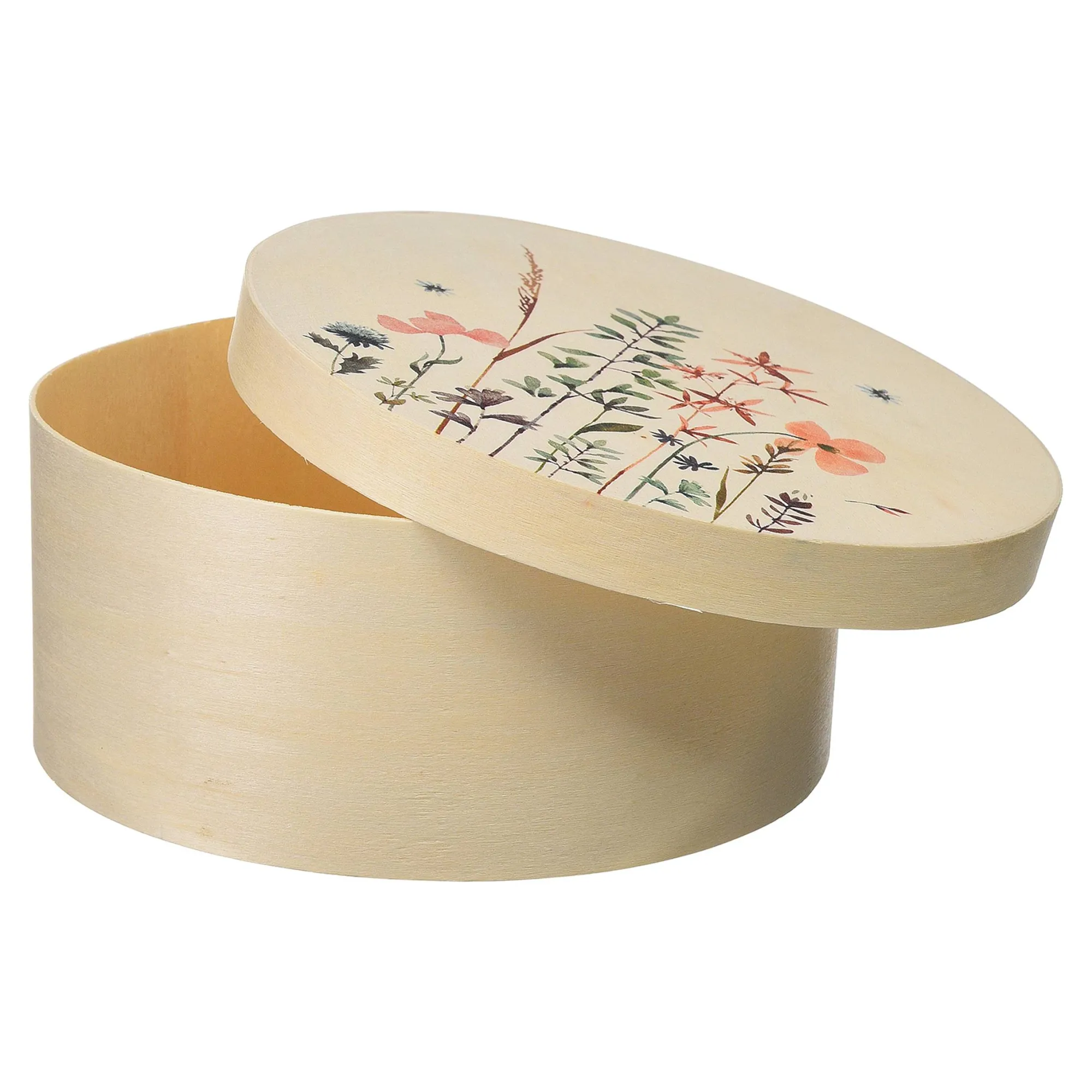 Geschenkbox Meadow^Depot Best Sale