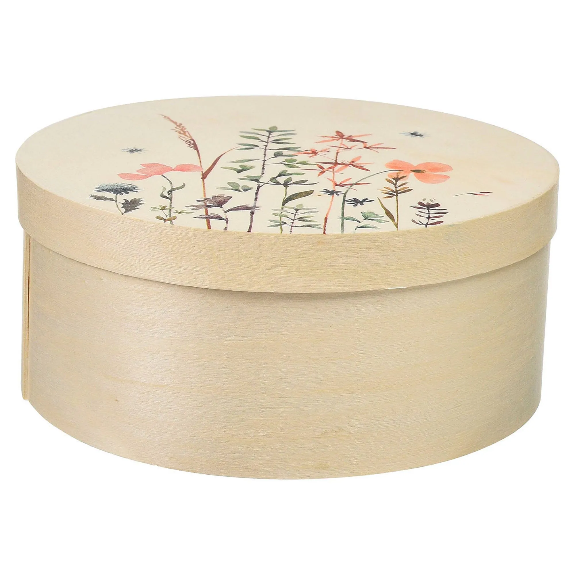 Geschenkbox Meadow^Depot Best Sale