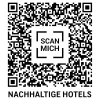 Geschenkbox Nachhaltige Hotels^Depot Flash Sale