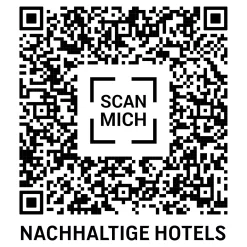 Geschenkbox Nachhaltige Hotels^Depot Flash Sale