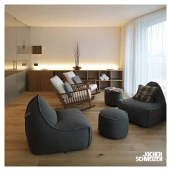 Geschenkbox Nachhaltige Hotels^Depot Flash Sale