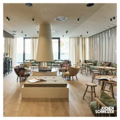 Geschenkbox Nachhaltige Hotels^Depot Flash Sale