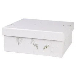 Geschenkbox Nature^Depot Best Sale