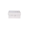 Geschenkbox Nature^Depot Outlet
