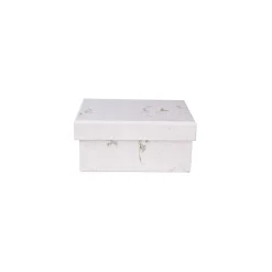 Geschenkbox Nature^Depot Outlet