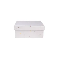Geschenkbox Nature^Depot Flash Sale