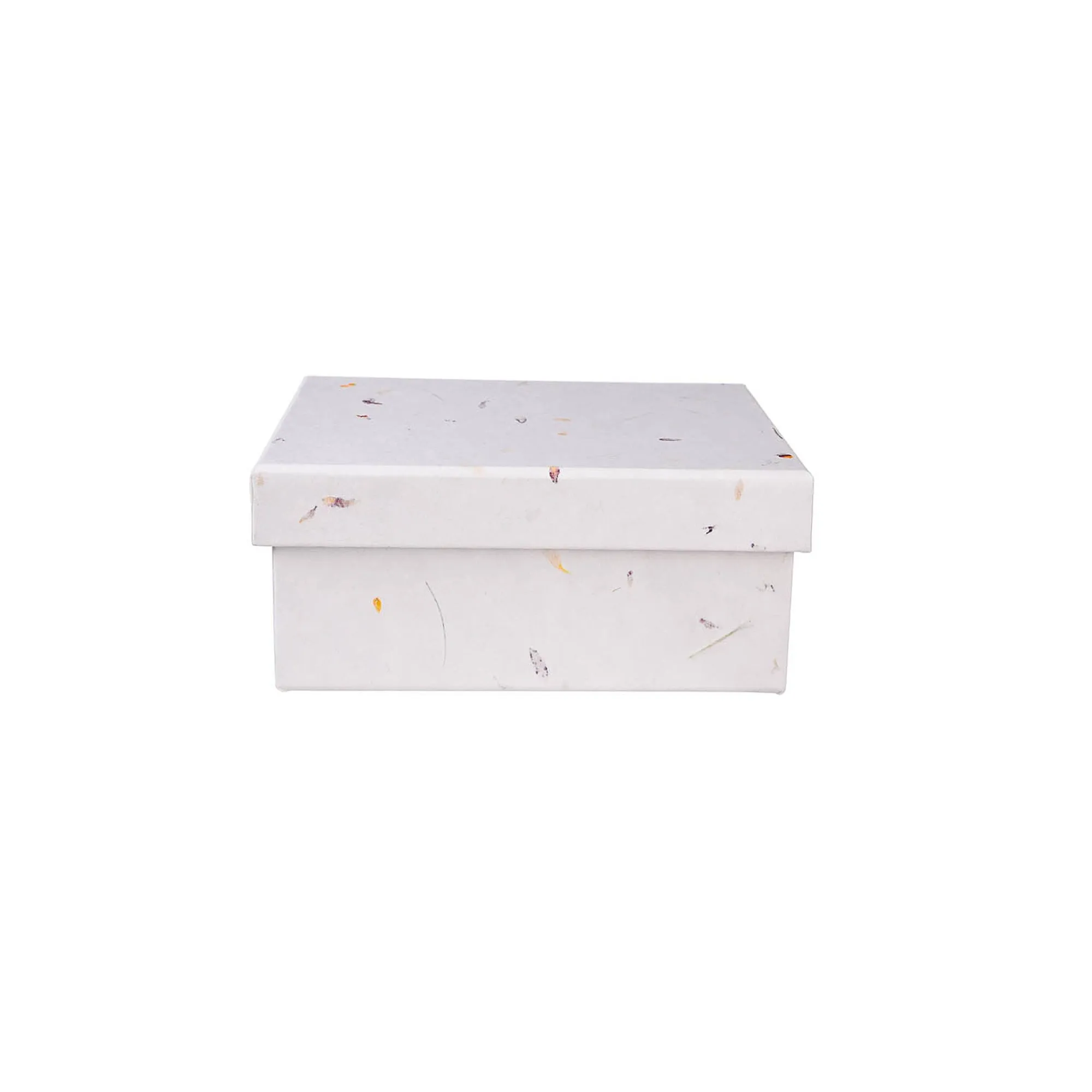 Geschenkbox Nature^Depot Flash Sale