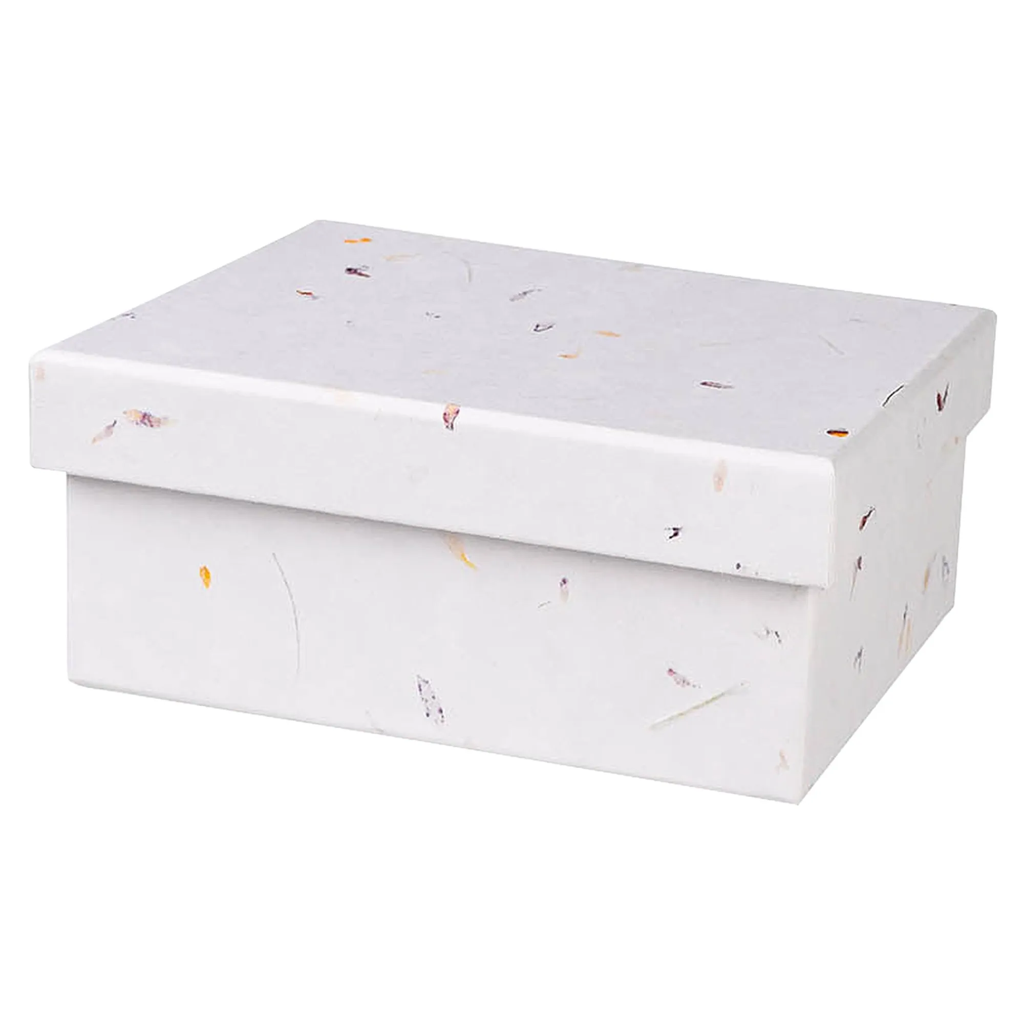 Geschenkbox Nature^Depot Flash Sale
