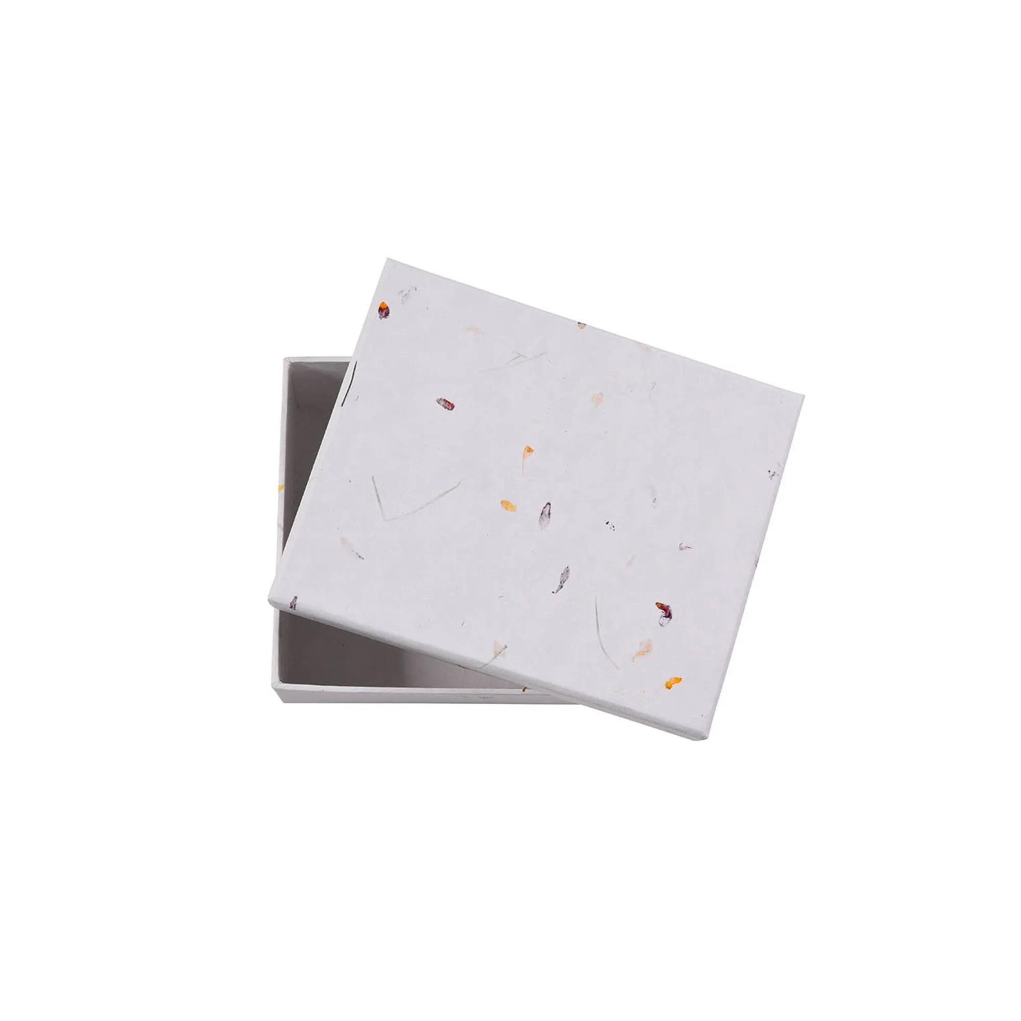 Geschenkbox Nature^Depot Flash Sale