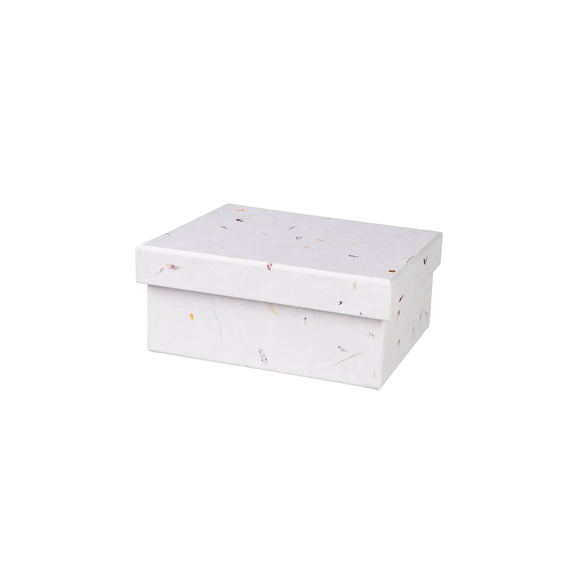 Geschenkbox Nature^Depot Flash Sale