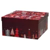 Geschenkbox Nordic^Depot Fashion