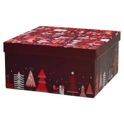 Geschenkbox Nordic^Depot Fashion