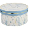 Online Depot Geschenkbox Ocean Breeze