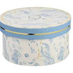 Online Depot Geschenkbox Ocean Breeze
