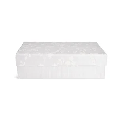 Flash Sale Depot Geschenkbox Ranke