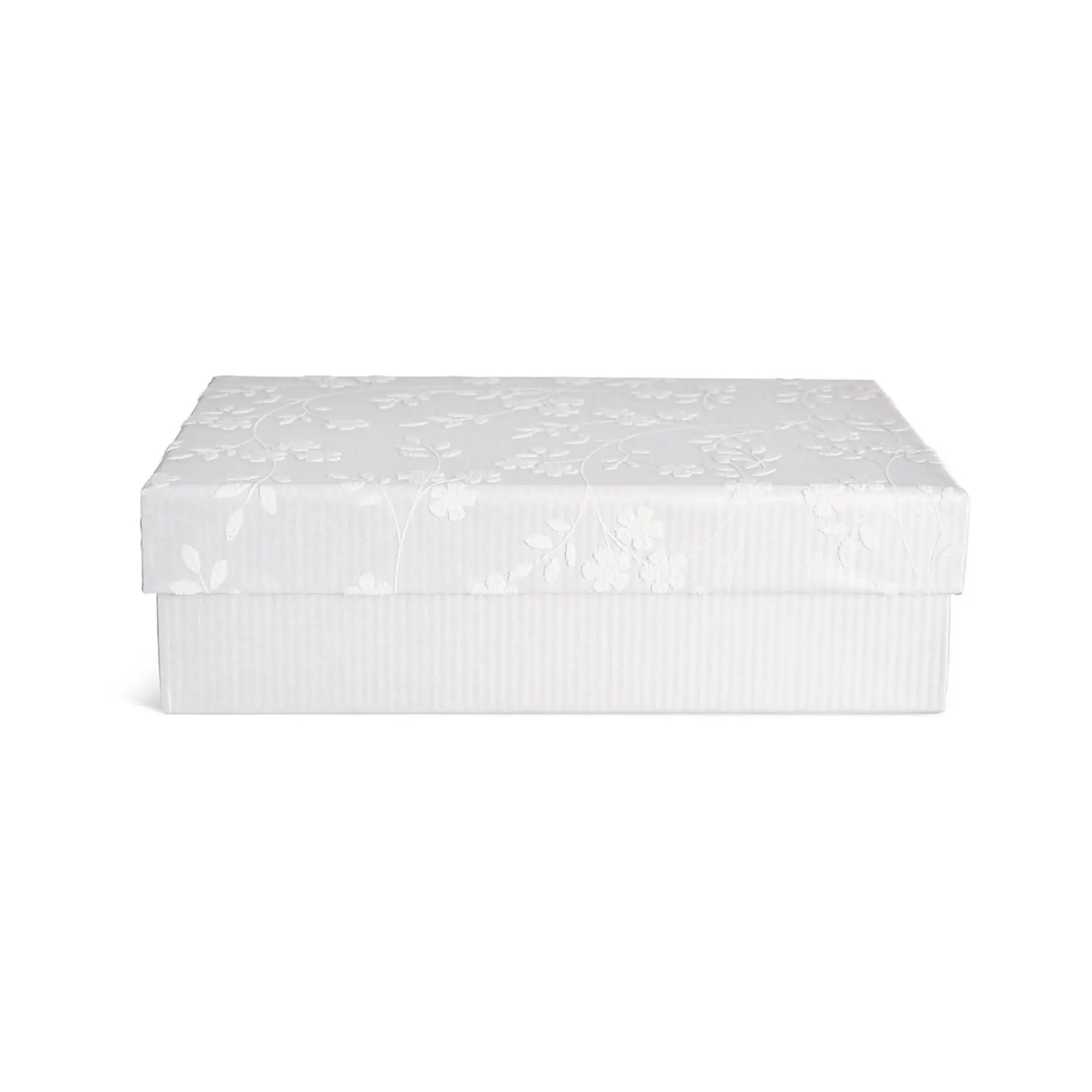 Flash Sale Depot Geschenkbox Ranke