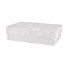 Geschenkbox Ranke^Depot Cheap