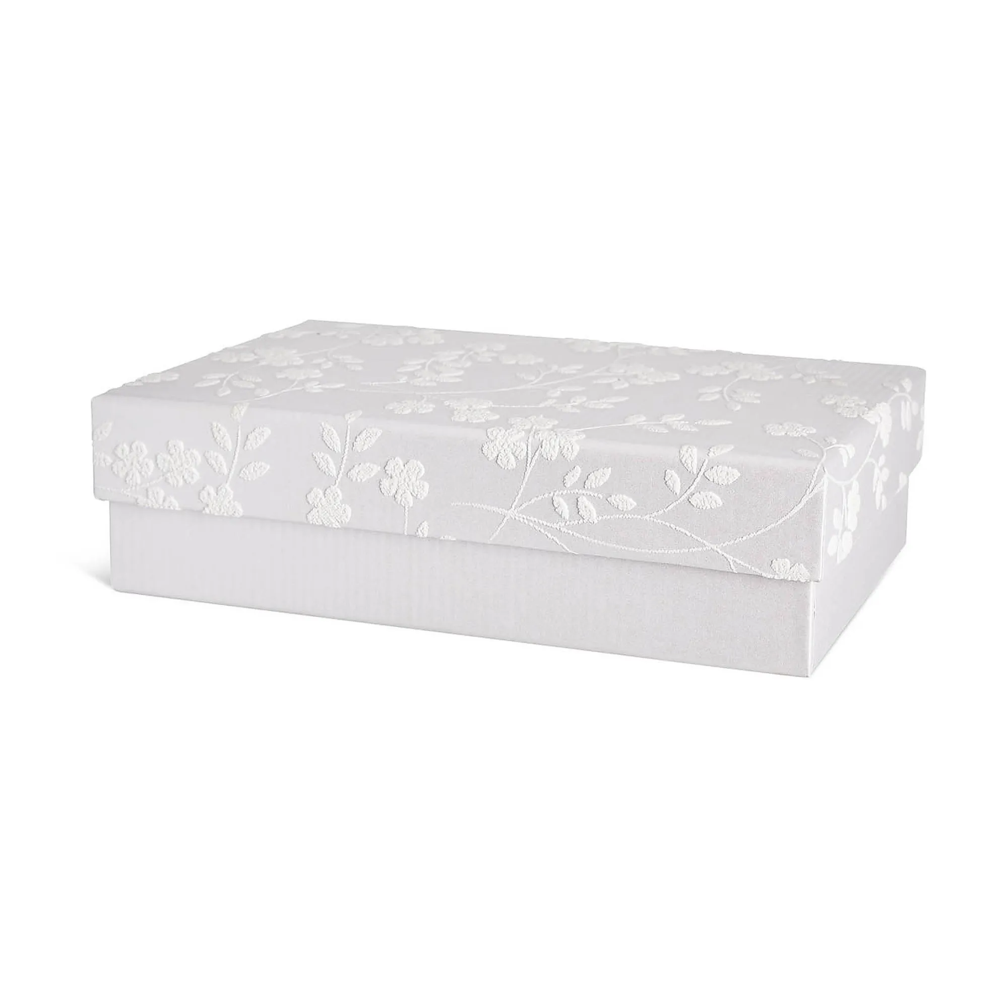 Geschenkbox Ranke^Depot Cheap