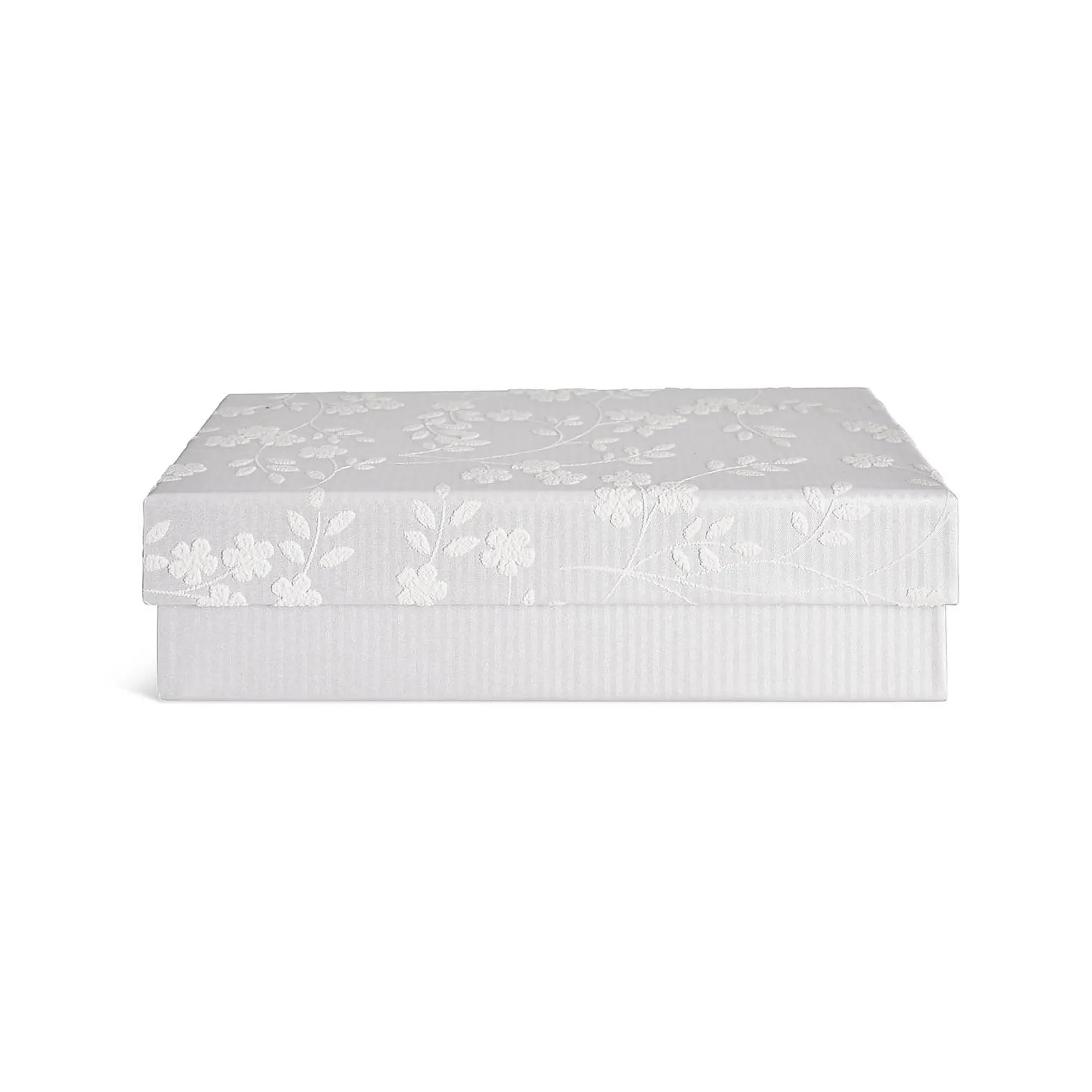 Geschenkbox Ranke^Depot Cheap