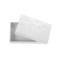 Geschenkbox Ranke^Depot Shop