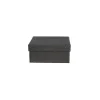 Geschenkbox Sparkle^Depot Best Sale
