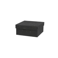 Geschenkbox Sparkle^Depot Best Sale