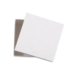 Geschenkbox Sparkle^Depot Best