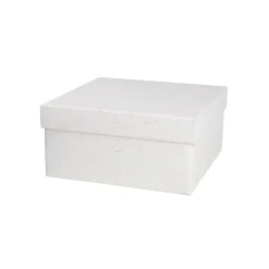 Geschenkbox Sparkle^Depot Best