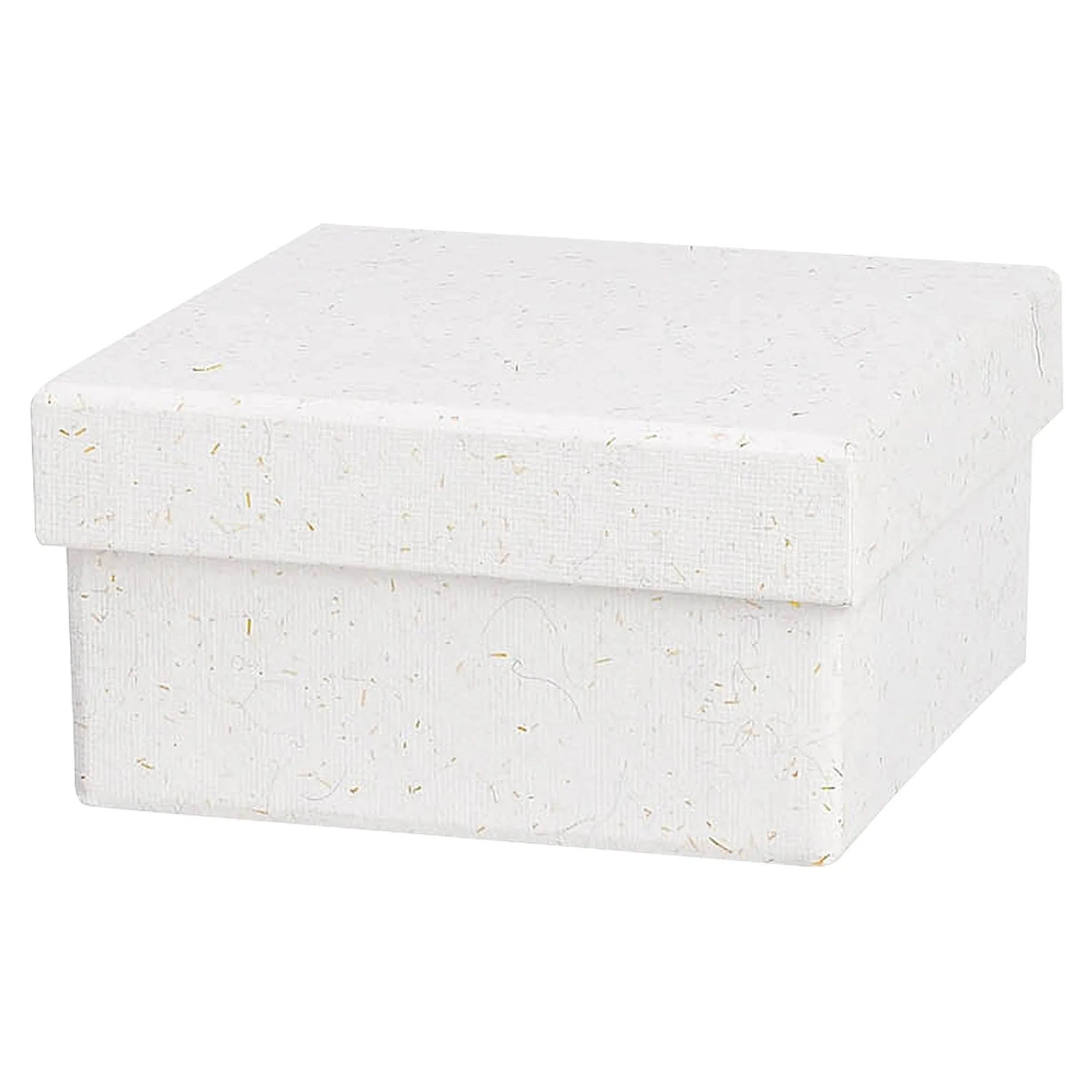 Geschenkbox Sparkle^Depot Discount
