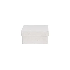 Geschenkbox Sparkle^Depot Discount