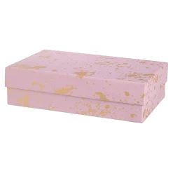 Geschenkbox Sprinkles^Depot Best Sale