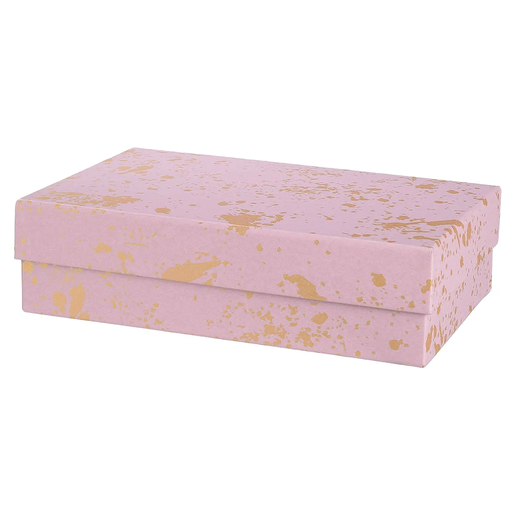 Geschenkbox Sprinkles^Depot Best Sale