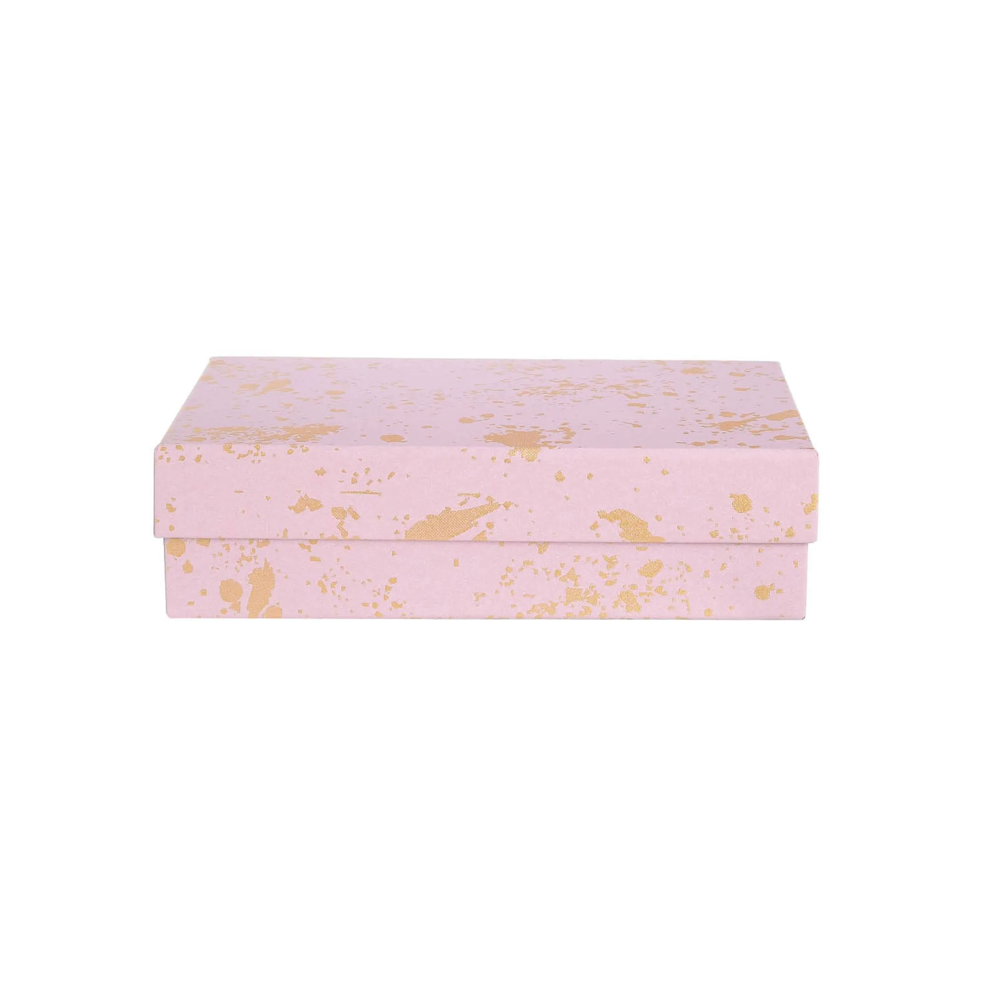 Geschenkbox Sprinkles^Depot Best Sale