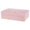 Geschenkbox Sprinkles^Depot Shop