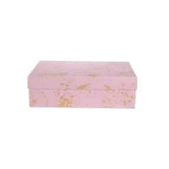 Geschenkbox Sprinkles^Depot Shop