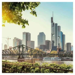 Geschenkbox Stadtetrips^Depot Hot