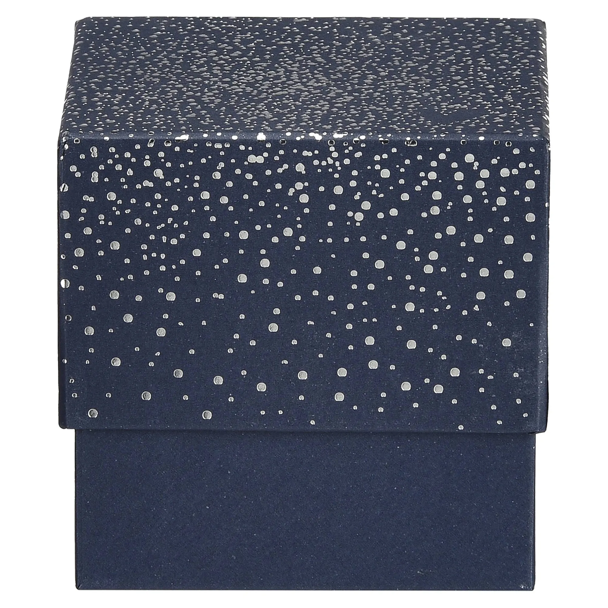 Geschenkbox Stardust^Depot Cheap