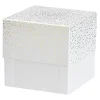 Geschenkbox Stardust^Depot Outlet