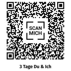 Geschenkbox 3 Tage Du & Ich^Depot Sale