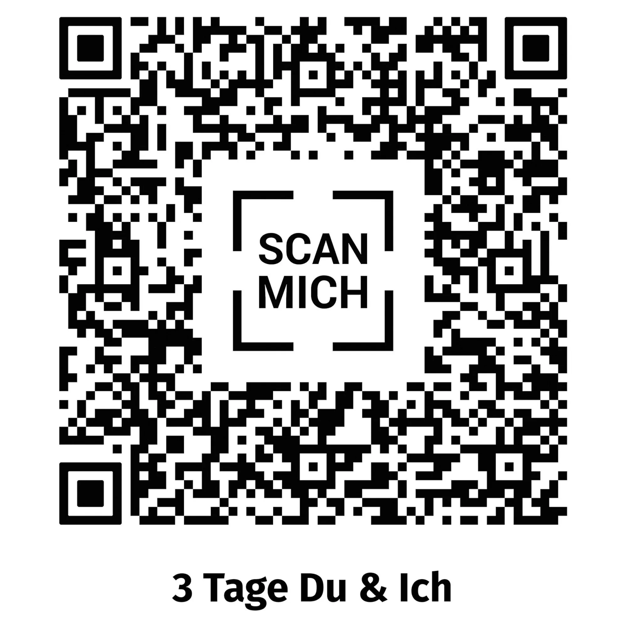 Geschenkbox 3 Tage Du & Ich^Depot Sale