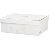 Hot Depot Geschenkbox Weddy