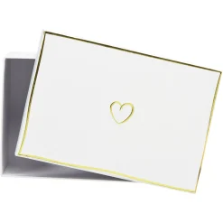Hot Depot Geschenkbox Weddy