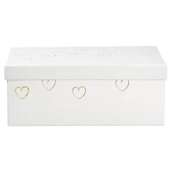 Geschenkbox Weddy^Depot Best Sale