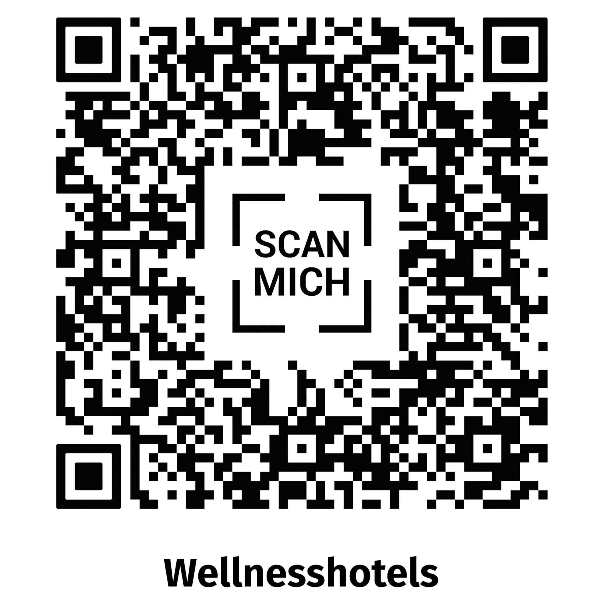 Geschenkbox Wellnesshotels^Depot Discount