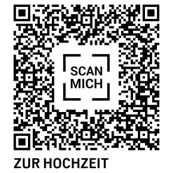 Geschenkbox Zur Hochzeit^Depot Fashion