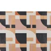 Flash Sale Depot Geschenkpapier Ane