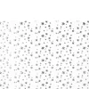 Geschenkpapier Basic-Star^Depot Sale